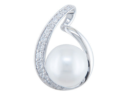 14KW Pearl Dia Dia-PE2449