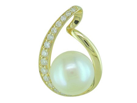 14KW Pearl Dia Dia-PE2449