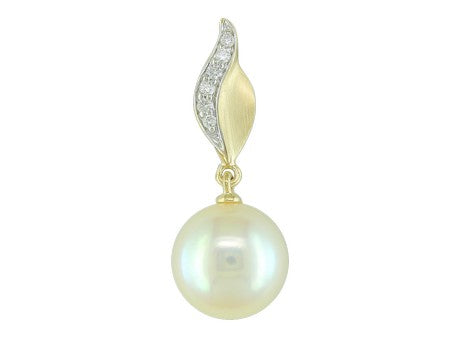 14KW Pearl Dia Dia-PE2461