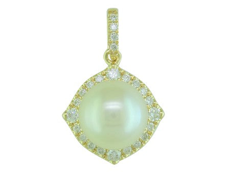 14KW Pearl Dia Dia-PE3222