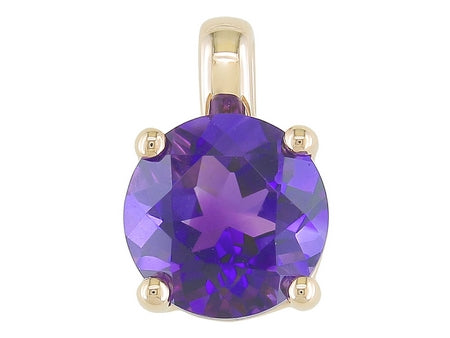 14KY Black Agate-PE3585