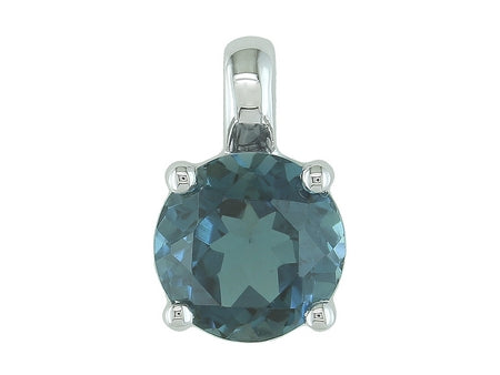 14KY Black Agate-PE3585