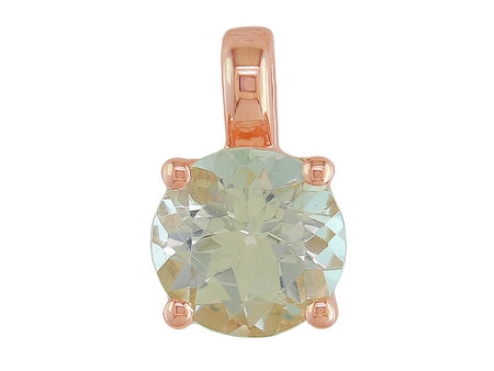 14KY Black Agate-PE3585