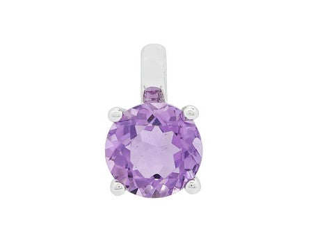 14KY Black Agate-PE3585