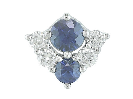 14KW Sapp Dia Dia-PE3748