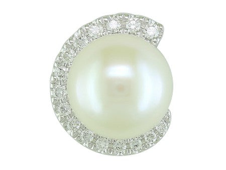 14KW Pearl Dia Dia-PE4041