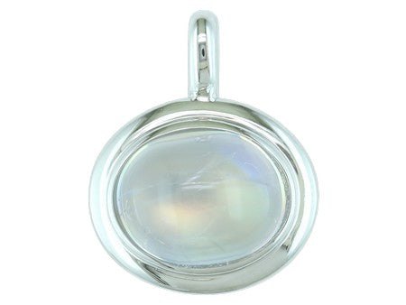 14KY Turquoise-PE4102