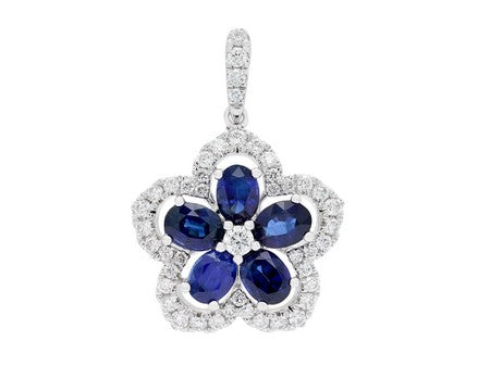 14KY Sapp Dia Dia-PE4331