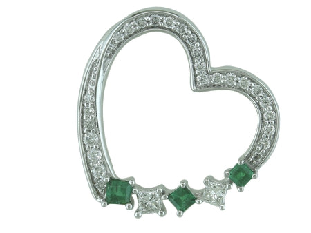 14KY Sapp Dia Dia-PG3595