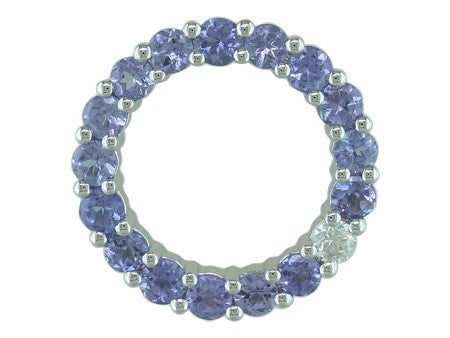 14KW Tanz Dia Dia-PG3656