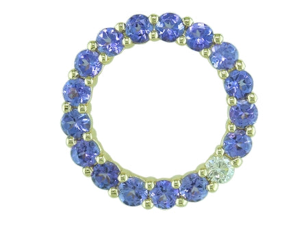 14KW Tanz Dia Dia-PG3656