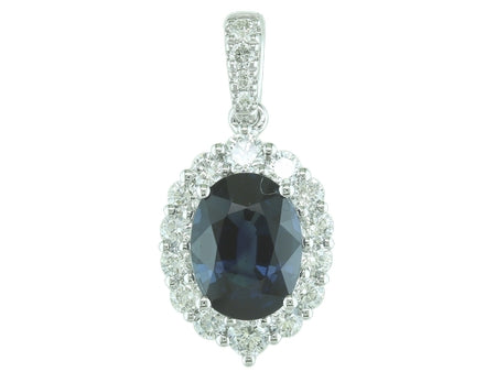 14KW Sapp Dia Dia-PG3666