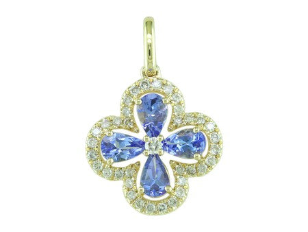 14KY Tanz Dia Dia-PG3671