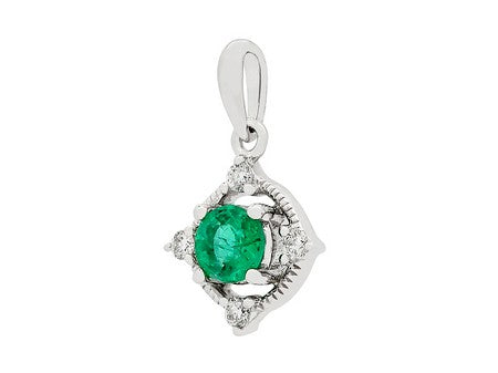 auto-uploaded