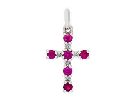 14KW Ruby Dia Dia-PG3673