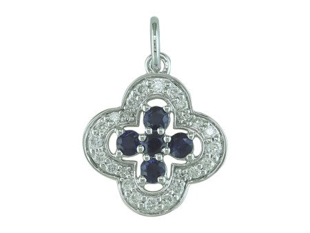 14KW Sapp Dia Dia-PG3674