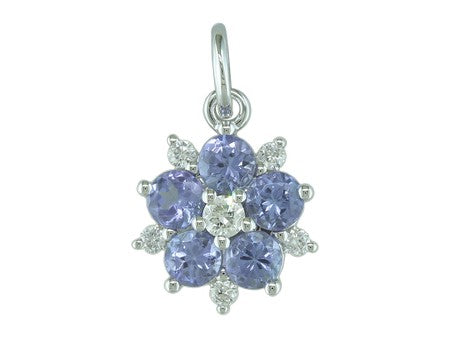 14KW Sapp Dia Dia-PG3675