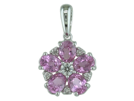 14KY Tanz Dia Dia-PG5012