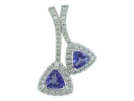 14KW Tanz Dia Dia-PG5034