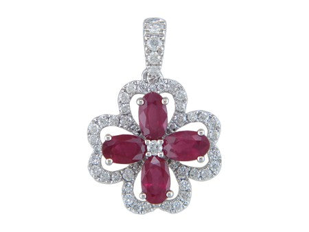 14KW Ruby Dia Dia-PG5065