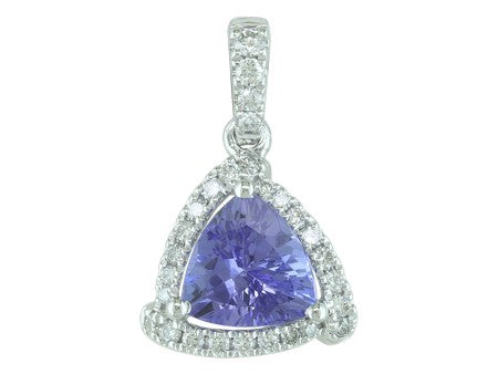 14KW Tanz Dia Dia-PG5084