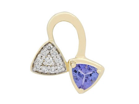 14KY+W Tanz Dia Dia-PG5108