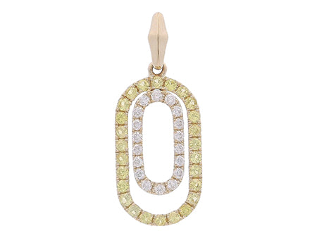 14KY P-Sapp Dia Dia-PG5162