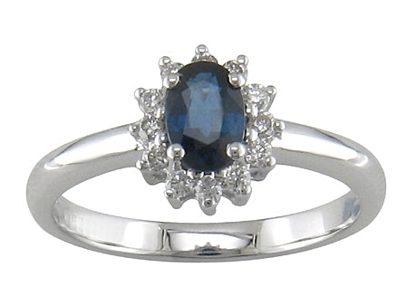 14KY+W Emer Dia Dia-R01684