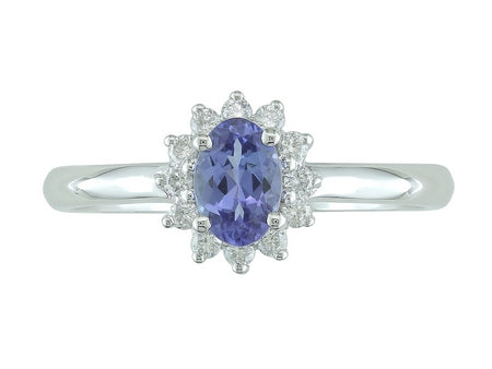 14KY+W Emer Dia Dia-R01684