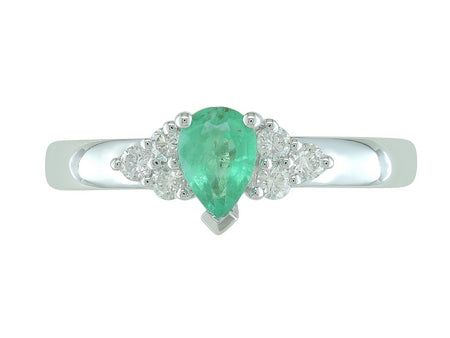 14KW Sapp Dia Dia-R02148