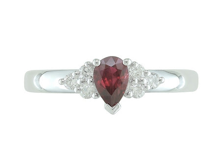 14KW Sapp Dia Dia-R02148