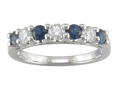 14KW Emer Dia Dia-R07604