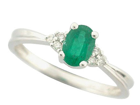 14KW Emer Dia Dia-R07806