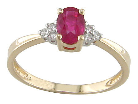 14KW Emer Dia Dia-R07806