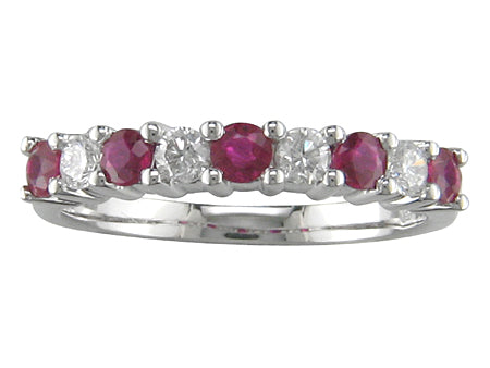 14KW Sapp Dia Dia-R11531