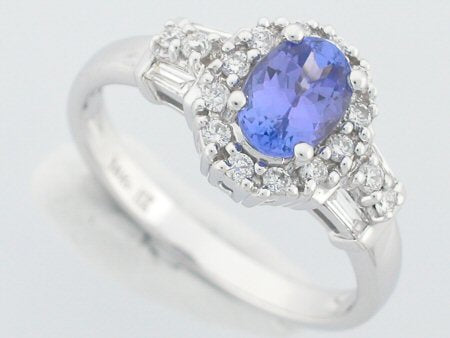 14KW Tanz Dia Dia-R12380