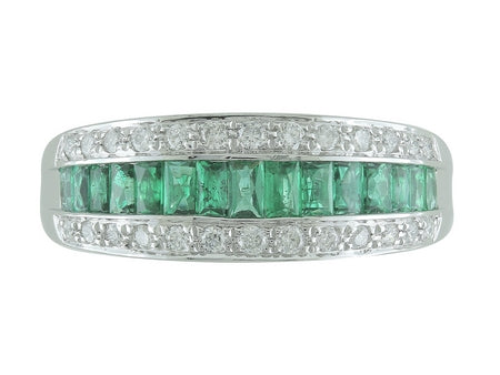 14KW Sapp Dia Dia-R12759