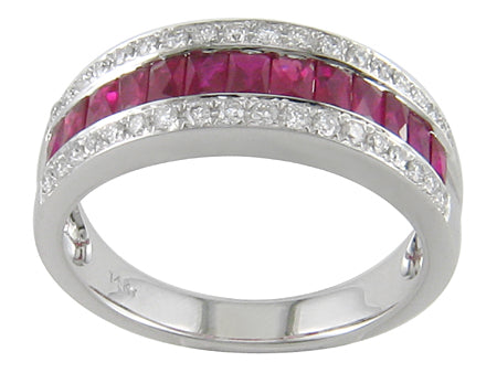 14KW Emer Dia Dia-R13484