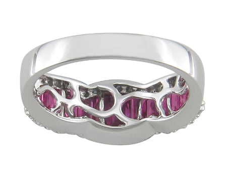 auto-uploaded