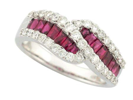 14KW Emer Dia Dia-R13610