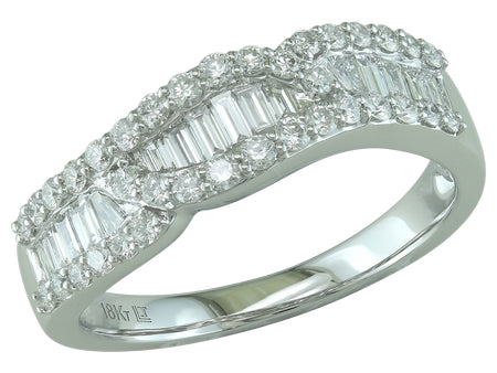 auto-uploaded