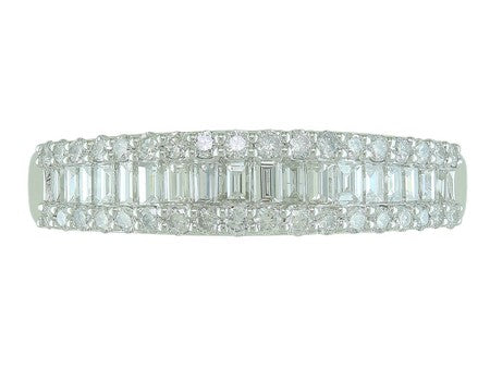 14KY Ruby Dia Dia-R14168