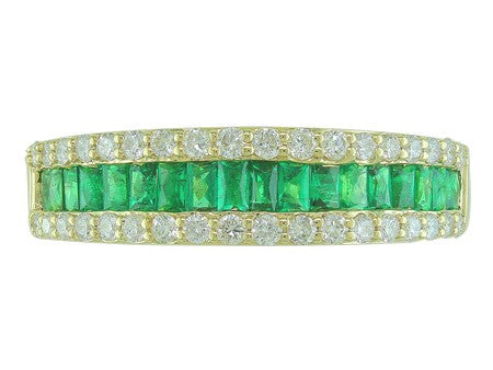 14KY Ruby Dia Dia-R14168