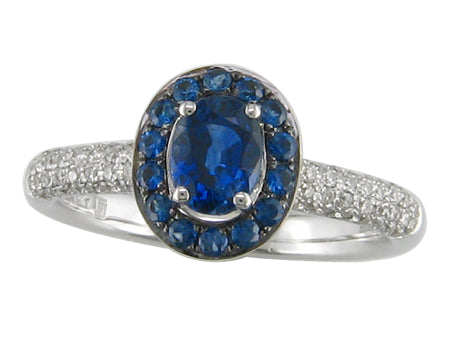 14KW P-Sapp Dia Dia-R17155