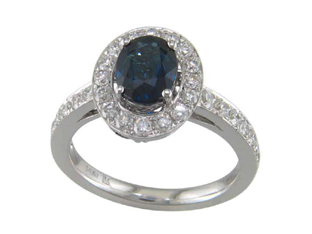 14KW Sapp Dia Dia-R19286