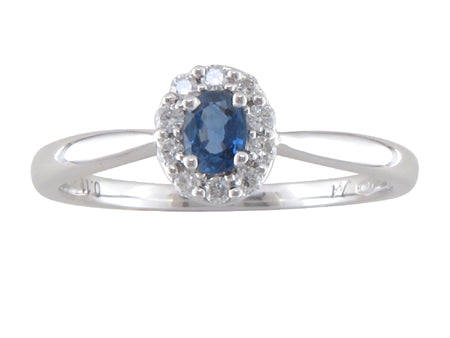 14KW Ruby Dia Dia-R20200