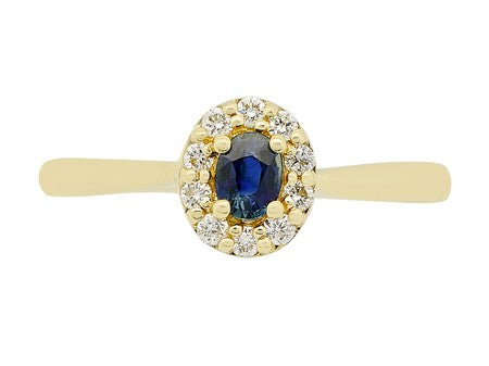 14KW Ruby Dia Dia-R20200