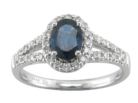 14KW Sapp Dia Dia-R21340