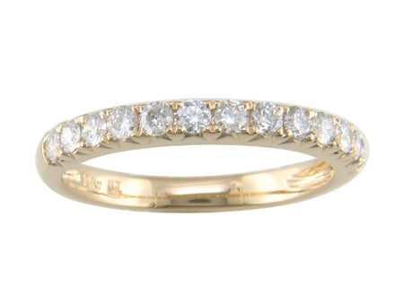 PT950 Diamond-R21408