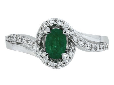 18KW Emer Dia Dia-R21914